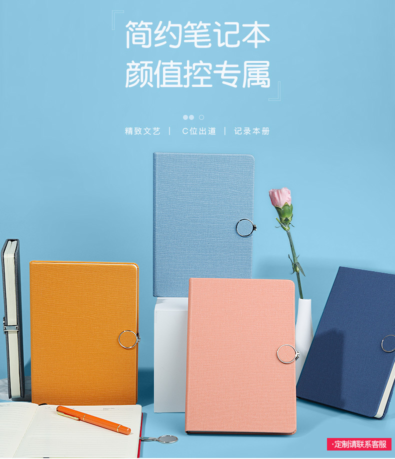 01_详情.jpg