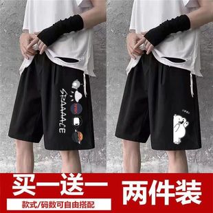 �ļ��¿�ins�\�Ӷ�ѝ��Ů�����n�泱�����LֱͲ������ѝ��ѝ��