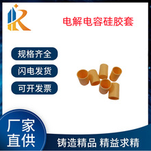 ��Ʒֱ���������ȼ�^��Ҏ��ݽ^���z���͸߉�늽���ݹ��z���o��