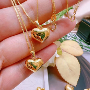 18K�S����ӿ۵���AU750�S�����ldiy���Ů�Ʒ���������