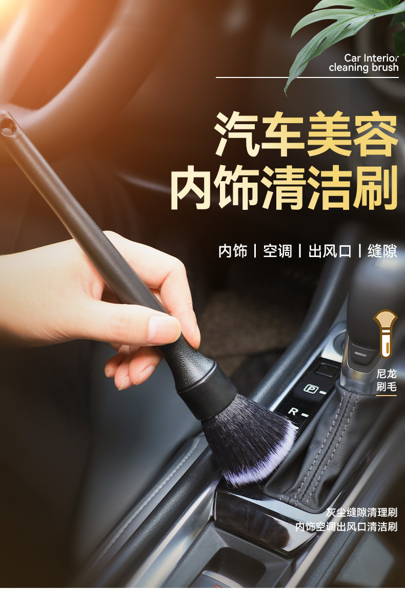 gm6WifKnzdTvlDvXUnfWc2tJihLhmFAWtcIL