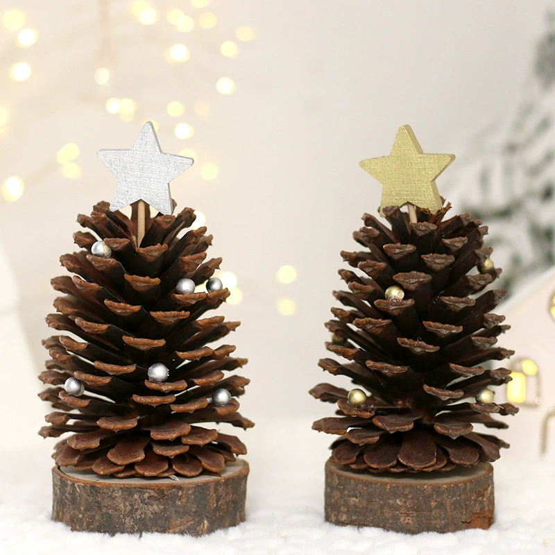 (Кроссбордер торговля), маленькие украшения, скандинавский стиль, домашний декор