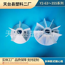 �S��ֱ�N ����ע�܃r�ӹ����� 늙C��� ˮ�����