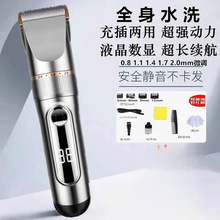 ���M��늄����l����Ƽ����ó�����������^���Լ���냺�����