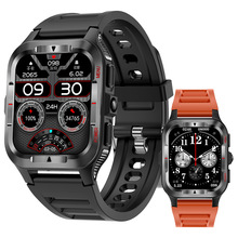 �¿�G27�����ֱ��{��ͨԒ��Чģʽ����Ѫ���O�y���\��ģʽ�`�Ӎu