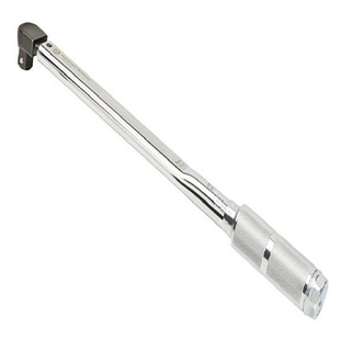 4SD 150F������SR�� SDϵ�й̶��^�A��ʽŤ��Ť������869167 Ӣ��