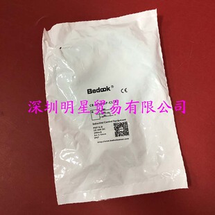 �ȶſ�Bedook�ӽ��_�PCB-M1805P-C11P2�ӽ���������Ʒ��һ�Pʮ