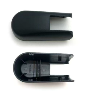 76721-THA-H01�m���17���ڵ�URV����α��w