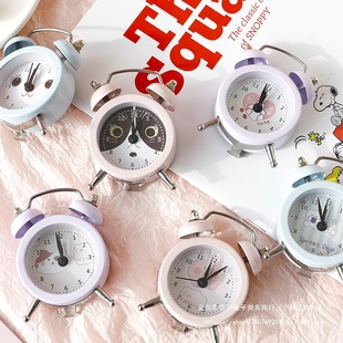 �o��С�[�R�к���ͨ��ͯŮ�W������ɐ����Ҵ��^������̨�R��