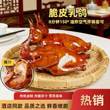 �V�|��Ƥ�������՚�ը偼ӟἴʳ���ͬ��Vʽ���Ʒ�������S���l