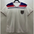 England home game in the 1992 season