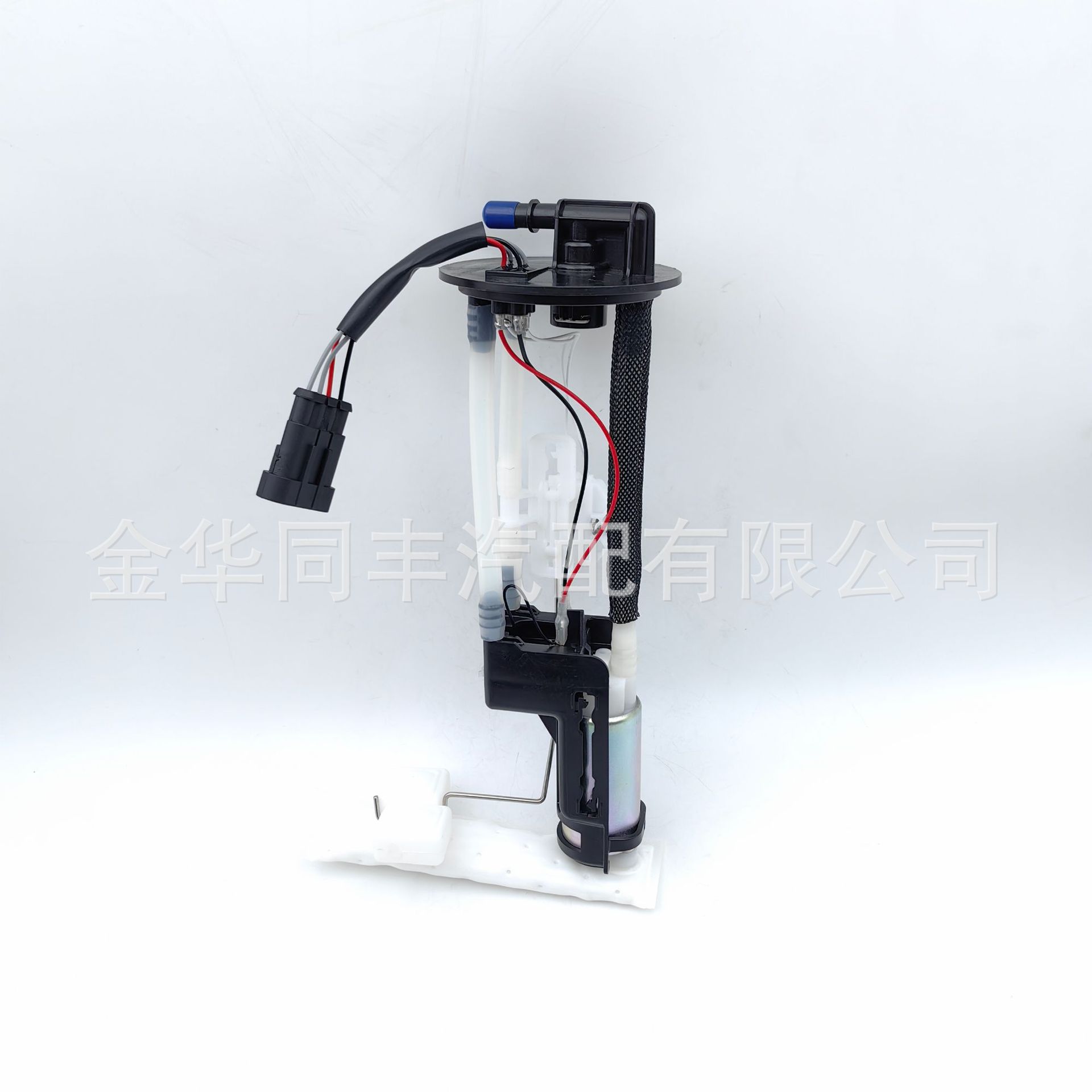Cross-Border Motorcycle Polaris Oil Pump Assembly 2208126 Spot Large Quantity Preferential Lightning Delivery 47-1008*