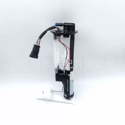 Large Quantity Preferential Lightning – Oil pump, nozzle