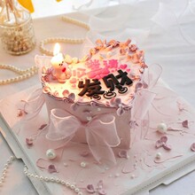 ���˹�Ψ�������b[������Ո�lؔ����W�tŮ���|��Ů�����ղ���