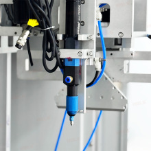 �p�M���ݗU�c�z�y �νM���ݗU���B�m���z������΢�ͱ����c�z�y