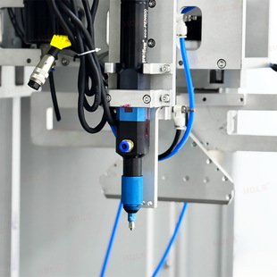 �p�M���ݗU�c�z�y �νM���ݗU���B�m���z������΢�ͱ����c�z�y