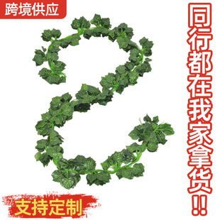 ƾG~ٗl~ˮܵp@̈bֲG}Gֲb