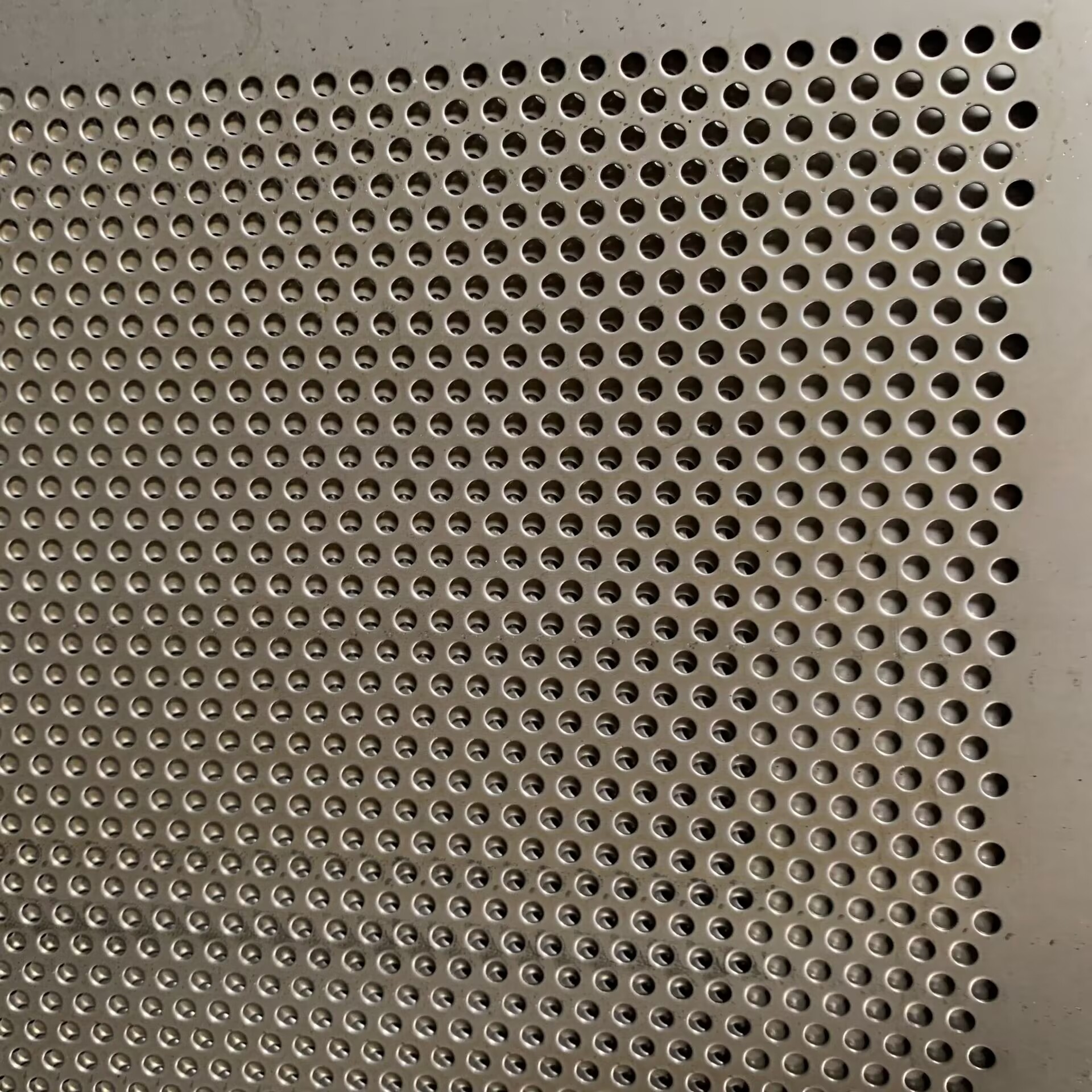 AAD4D9F7683E93029432DA9A5EA63D