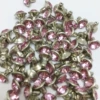 14 pink