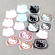 �P��؈�����Y��ɫKT؈���֬���DIY�����z���� ͯȤ�^l����