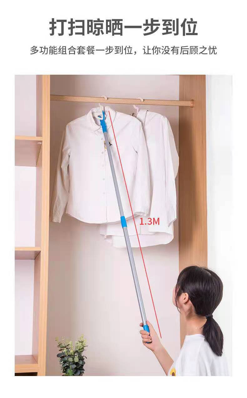 微信图片_20201207111050