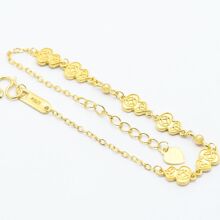 ������ؔ����18k���~�ź��J��朰ٴ�B��-��ÓģAu750-0369