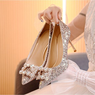 �߸�ЬŮ2022���¿�鼆����Ь����ˮ��Ь��Ƭ�߸�ЬŮ�����Y��Ь