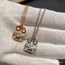 H����H��������Ůʽ�߰汾�õ�������i���С���p��ins�L