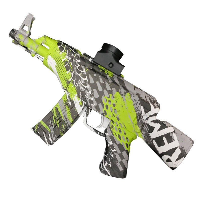 1689477336d89796d039d30daf6e74