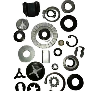 ��Ȧ�S�������S���S�A�ȶ��ƛ_�����ǘˮaƷ���Լ����N�_���aƷ