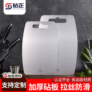 �羳�¿�E�A�δ���ּ������p���в˰��������ߦ������l����