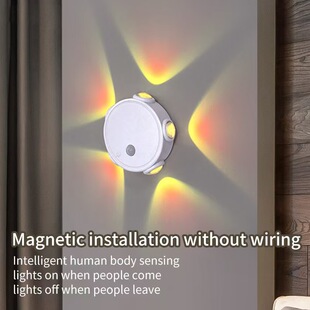 �¿�羳���w�Б���Сҹ��؈���Ⲽ�������ڟ��������߲ʷՇ���