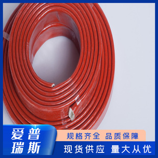 �tɫ������͸ߜ��׹� �Ӻ��͹����z����ߜظ߉���|���o��