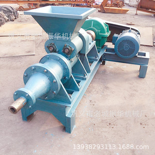 ���������o��ú���C ��о��߅ú���D���C ��ú�ư��C�O�������