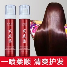 �l��Դ��ˮ�o�l���͇��F��ϴ�o���I�BҺ�^�l혻�ˮ�������o�l��Ů