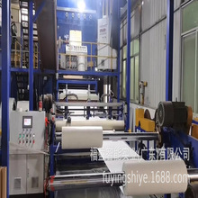 IXPE����XPE����0.5mm�t�����z����PE��0.8MM�T�z�ڰ�ɫ������