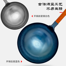 KE3C�F偳�偼��ó���偟o�T��ȼ�����m��������ʽ�ִ�偲�ճ�С