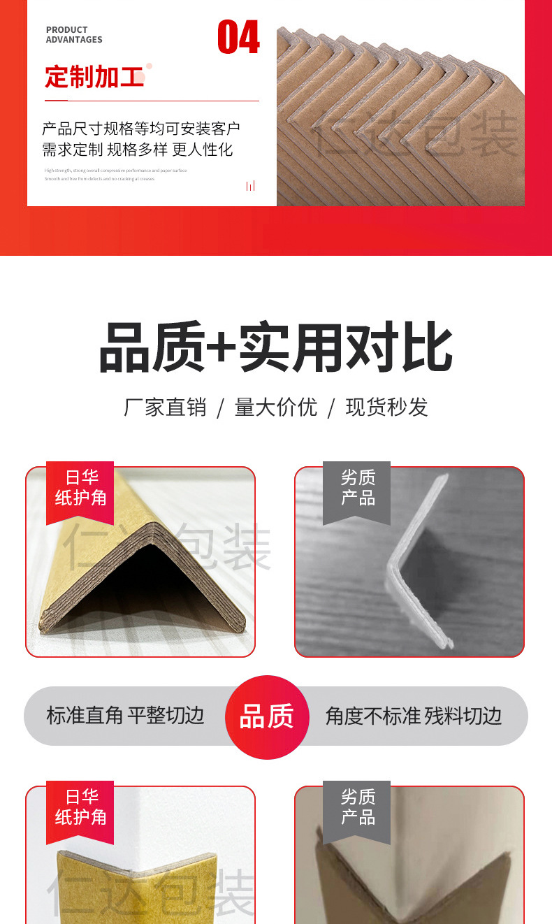 L超硬纸护角详情_04
