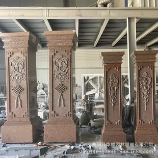 ʯ�񻨍����T���Wʽ����ʯ�T�ڝh�����_�R���e����ʯ��ʯ����