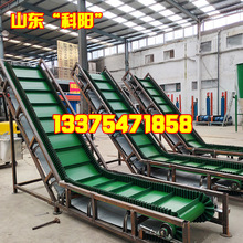 puݔ�͎� ��A��Ƥ��ݔ�͙C ȹ߅Ƥ��ݔ�͙C 늄ӝLͲݔ�͙C