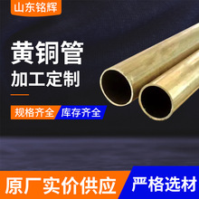 �S�~�� ����H65�S�~�ܱ��ڿ����~�ܼ����и�H65С�ڏ�ë���~��