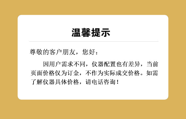 UAGTyHwWUg-hmKP9p3NJNxABIU8