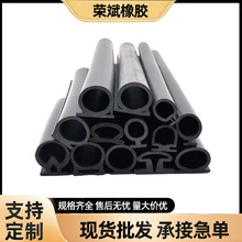 �S�ҹ������l�U����܇�ܷ�l�Ԅ������˽ǗU��ײ�l܇���T���ܷ�l