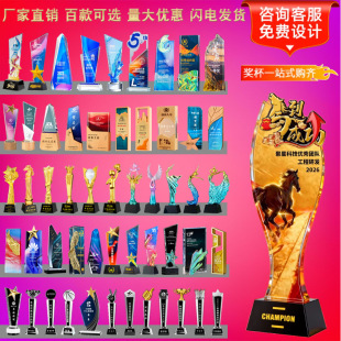 �¿�ˮ����֬��ӡ������˾��ِ�����Ĵָ���ƃ���T���C���o��Ʒ