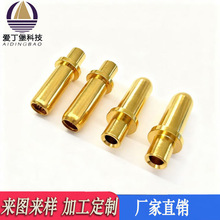 �F؛4.0������ڻɲ�ᘌ���~ �S�~僽�Ӿ����� �B������ĸ�~�