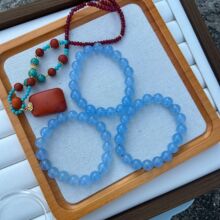 ���{��������N����{�A��DIY�ִ���͸���{��