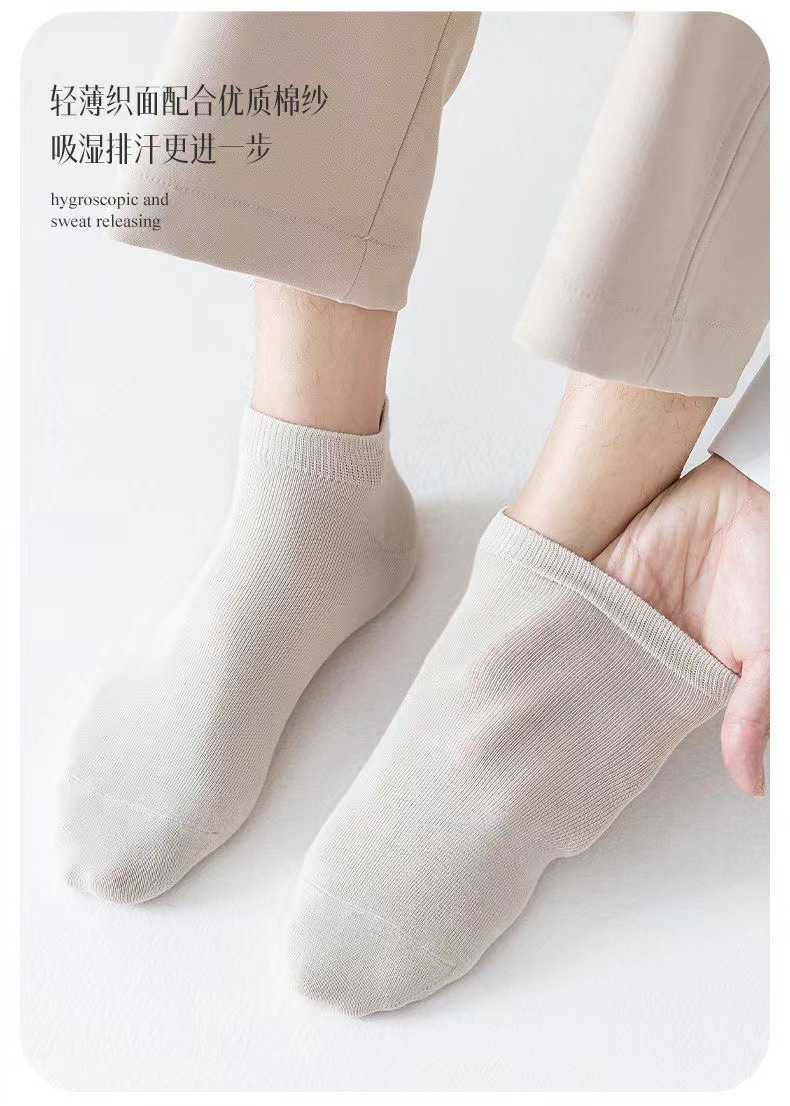 一键复制_20230222125911