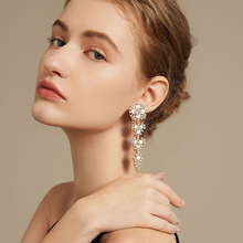 �羳�¿��L�����ˮ荽��仨�����K���h�r���F��ˮ������������l