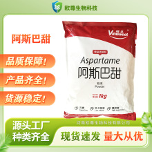 �S�ఢ˹����ʳƷ�����ӄ��߱��o�Ǹ�����ǬF؛�ٰl200����ζ��