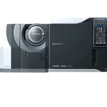 SHIMADZU岛津GCMS-TQ8050NX GCMS-TQ8040NX GCMS-QP2050色谱仪